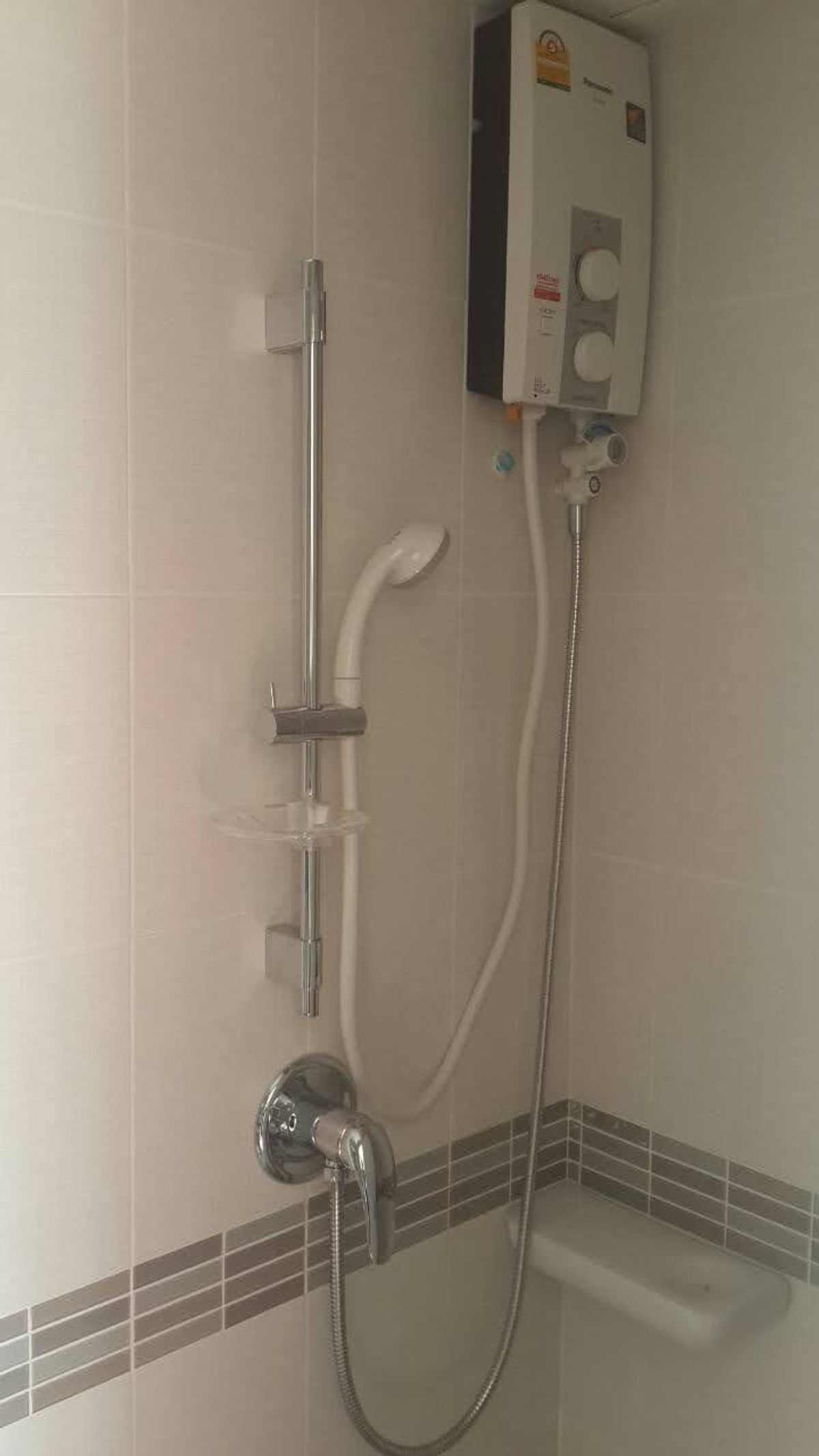 For SaleCondoRama9, Petchburi, RCA : Beautiful room, good location, complete with furniture. Very good price!!⭐Lumpini Park Rama 9 - Ratchada (Lumpini Park Rama 9 - Ratchada)