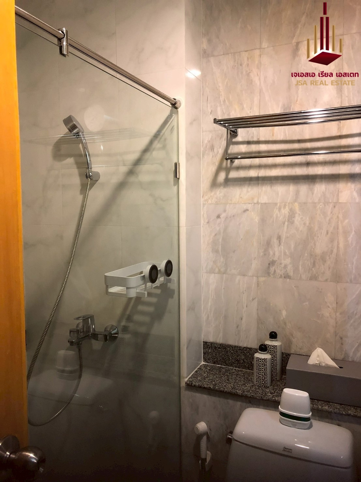 For SaleCondoWitthayu, Chidlom, Langsuan, Ploenchit : ✨ For Sale: President Place Condo ✨ 💰 Only 8,650,000 THB