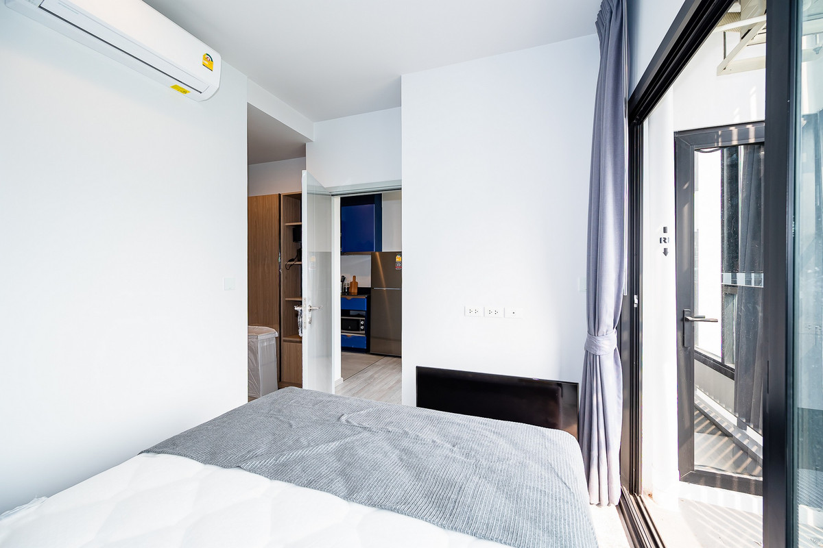 For RentCondoSukhumvit, Asoke, Thonglor : 🔥 For rent XT Ekkamai (XT Ekkamai)