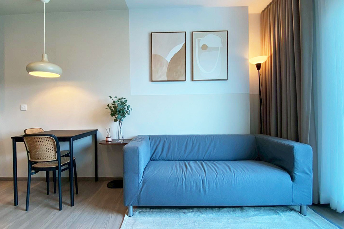 For RentCondoKhlongtoei, Kluaynamthai : 𝐅𝐨𝐫 𝐑𝐞𝐧𝐭 𝐀𝐬𝐩𝐢𝐫𝐞 𝐒𝐮𝐤𝐡𝐮𝐦𝐯𝐢𝐭 - 𝐑𝐚𝐦𝐚 𝟒, 𝐟𝐮𝐥𝐥𝐲 𝐟𝐮𝐫𝐧𝐢𝐬𝐡𝐞𝐝, 𝐧𝐞𝐚𝐫 𝐁𝐓𝐒 𝐏𝐡𝐫𝐚 𝐊𝐡𝐚𝐧𝐨𝐧𝐠