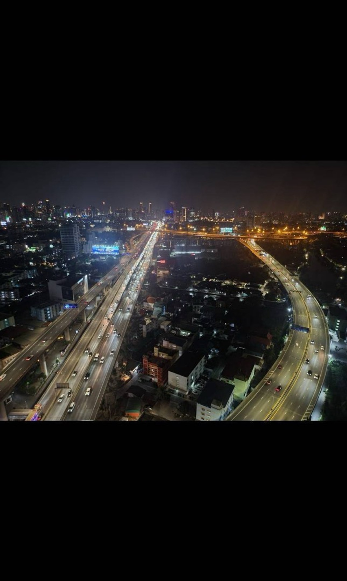 ให้เช่าคอนโดพระราม 9 เพชรบุรีตัดใหม่ RCA : ให้เช่าthe besa พระราม9-รามคำแหง