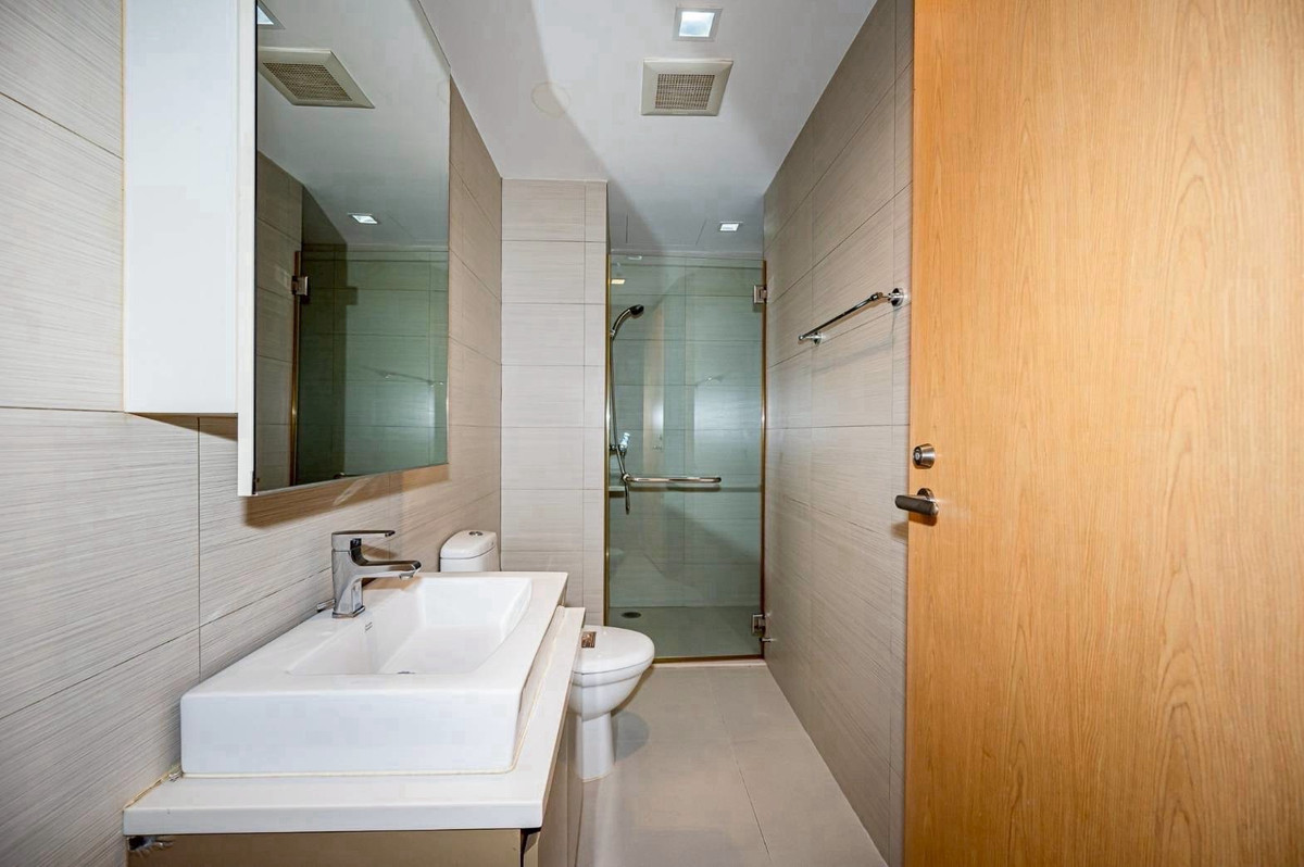 For RentCondoSukhumvit, Asoke, Thonglor : siri @ sukhumvit. for rent 0816037454