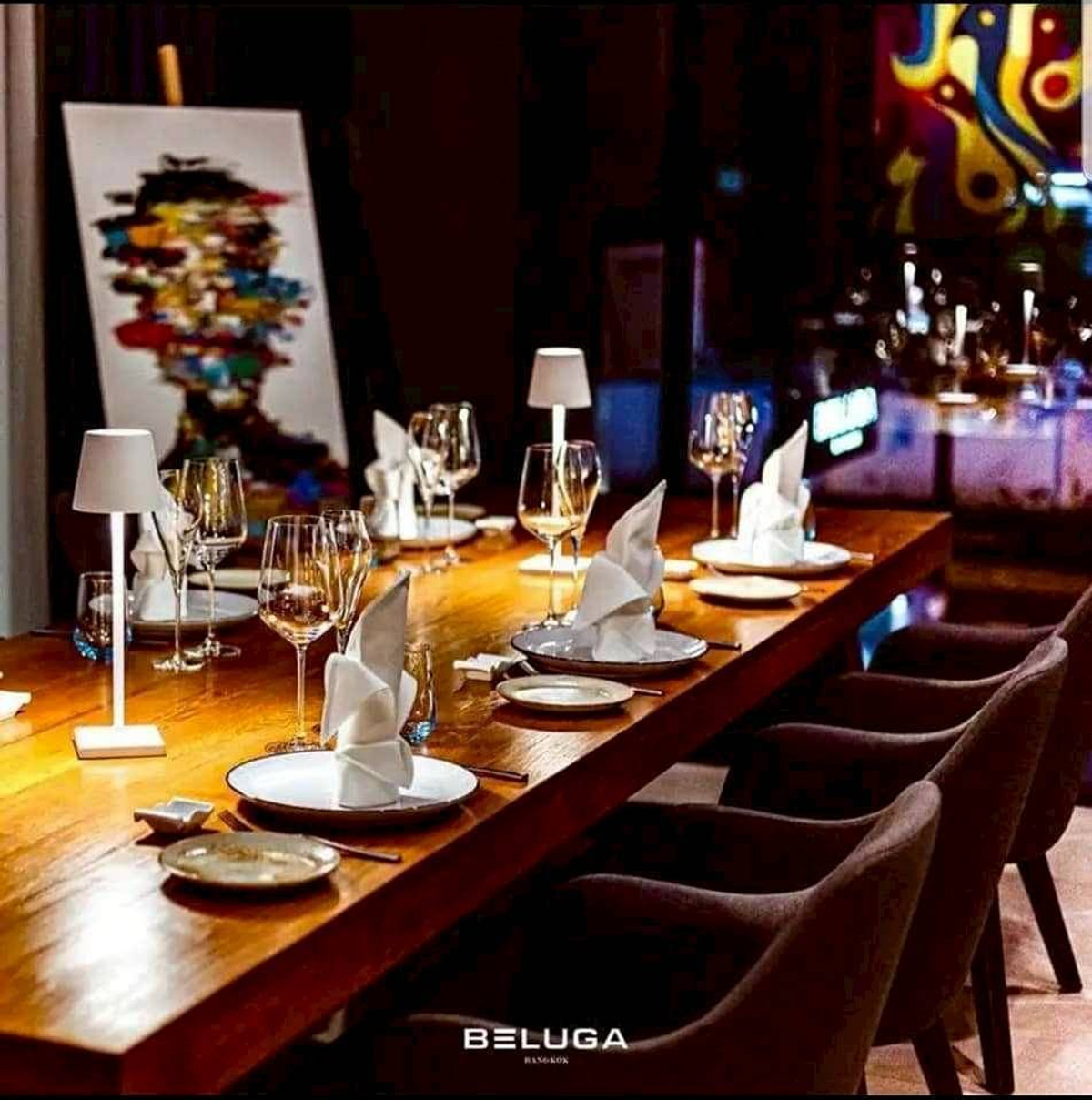 ให้เช่าร้านค้า/ตลาดนัดสาทร นราธิวาส : 🌟 โอกาสทอง! ให้เช่าร้านอาหารชื่อดัง ย่านสาทร 🌟