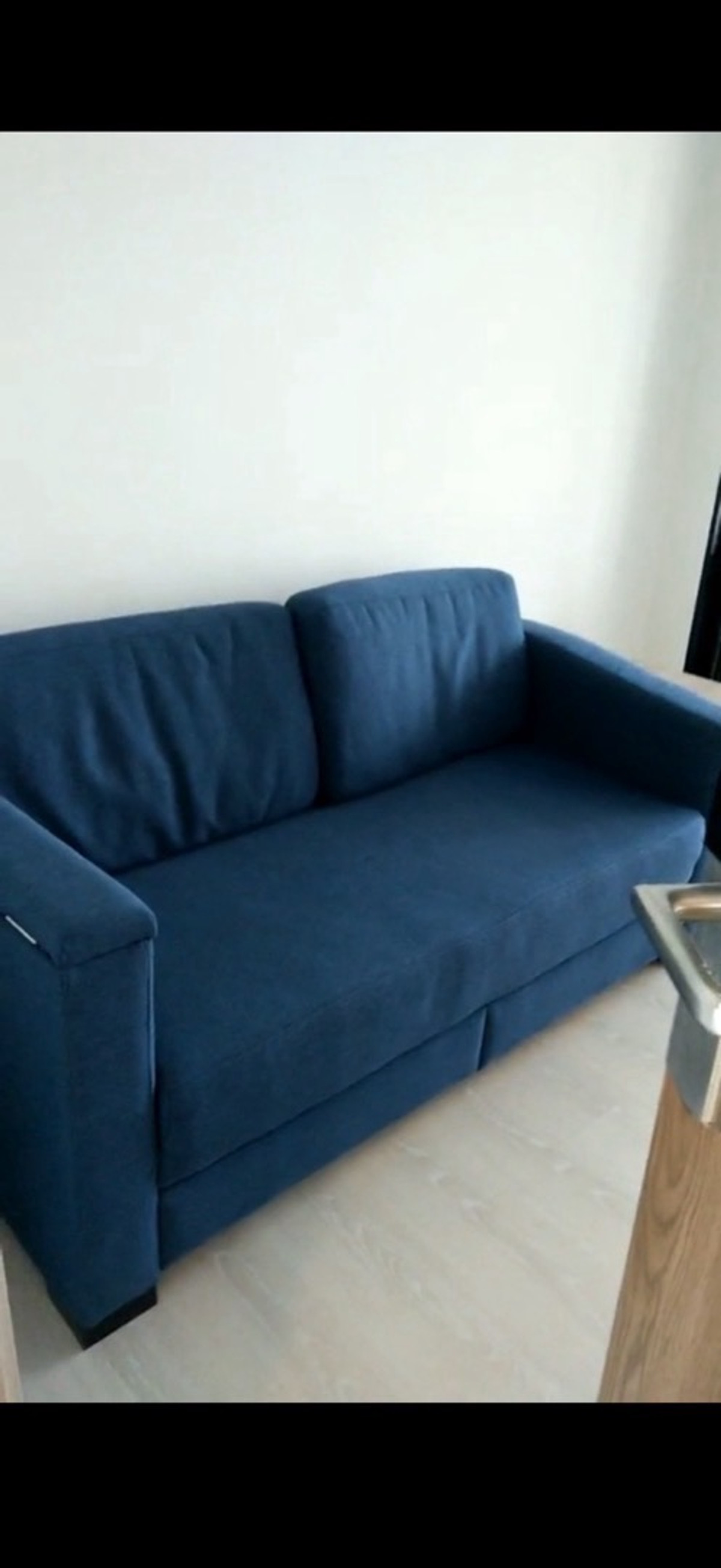 For SaleCondoOnnut, Udomsuk : Owner Post Condo priced below market 
 The Niche Mono Sukhumvit 50 (The Niche Mono Sukhumvit 50)