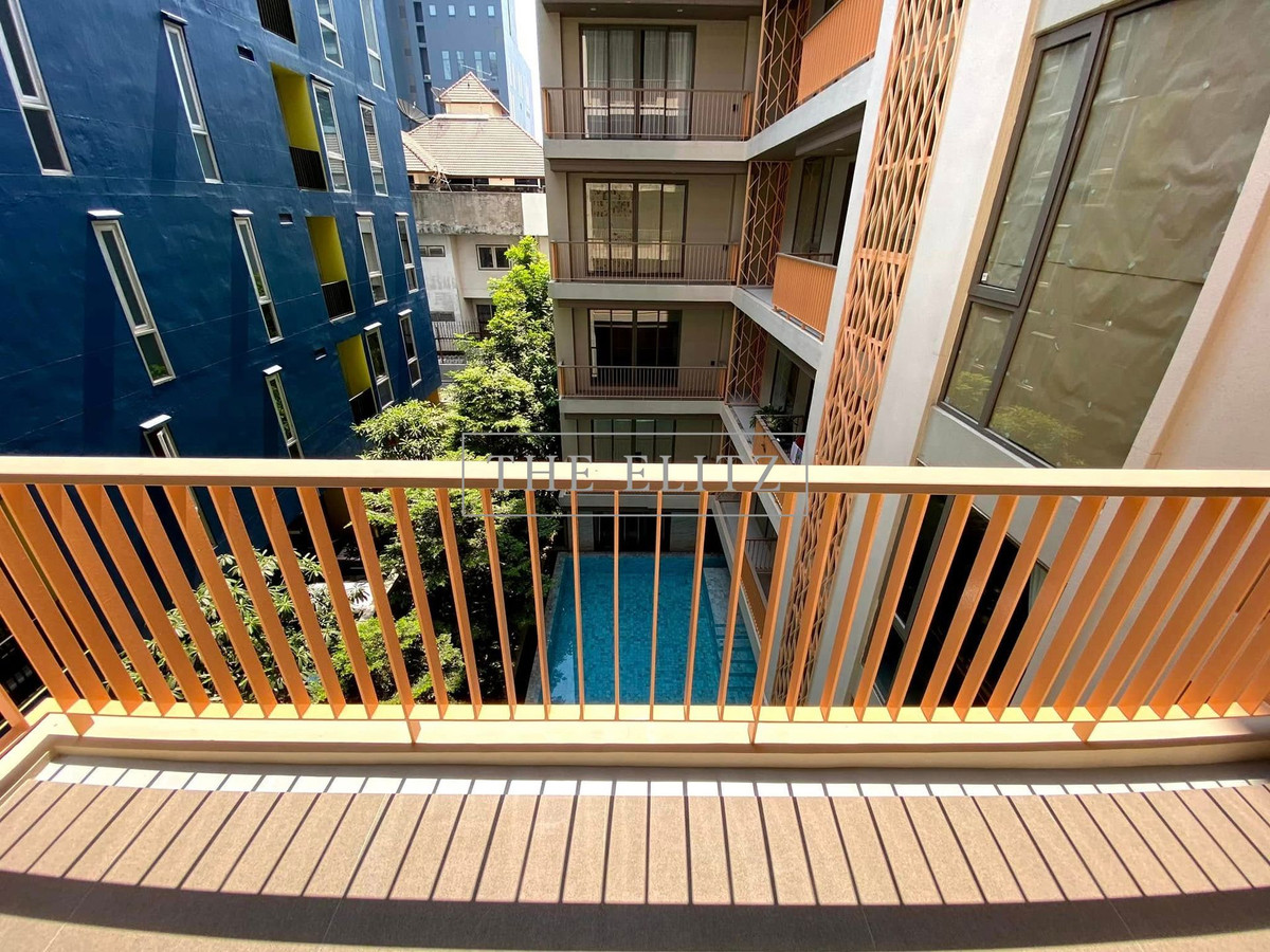 ขายคอนโดสยาม จุฬา สามย่าน : ✨ ลงทุนเพื่ออนาคต Klass Siam ปล่อยเช่าง่าย Yield ดี นิสิตและคนทำงานแย่งกันเช่าตลอดปี ❤️