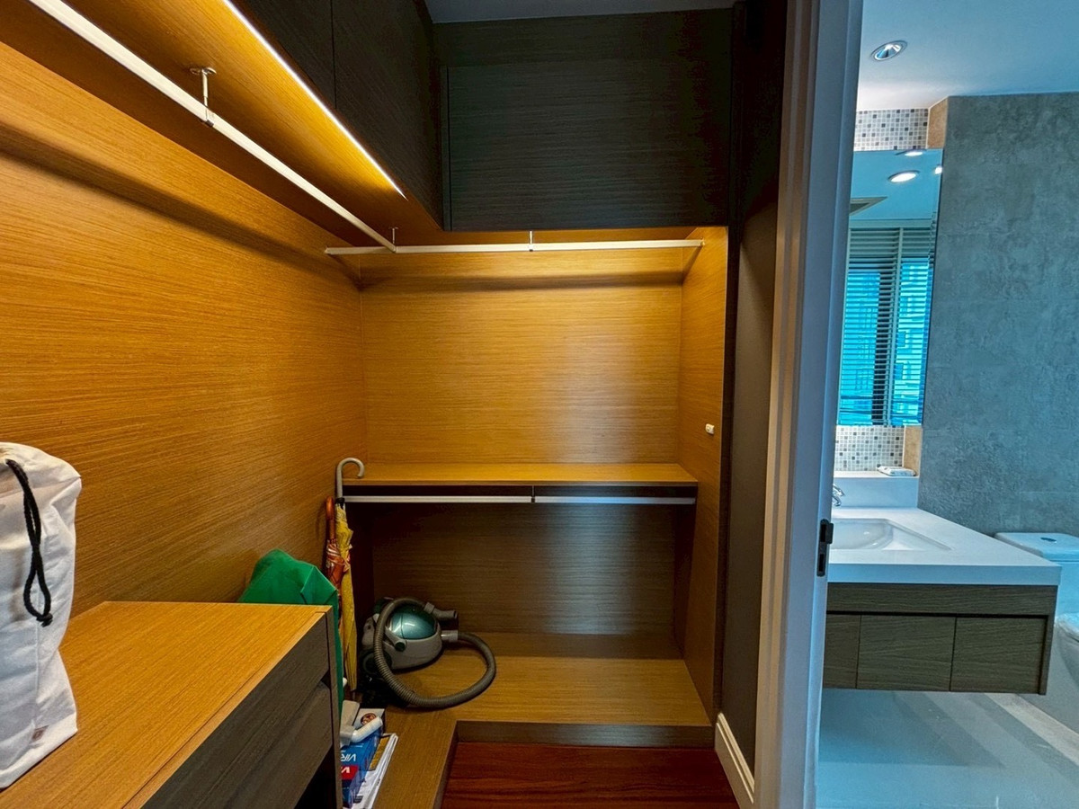 For RentCondoSukhumvit, Asoke, Thonglor : For rent Bright 24 ☎️ 0912322009