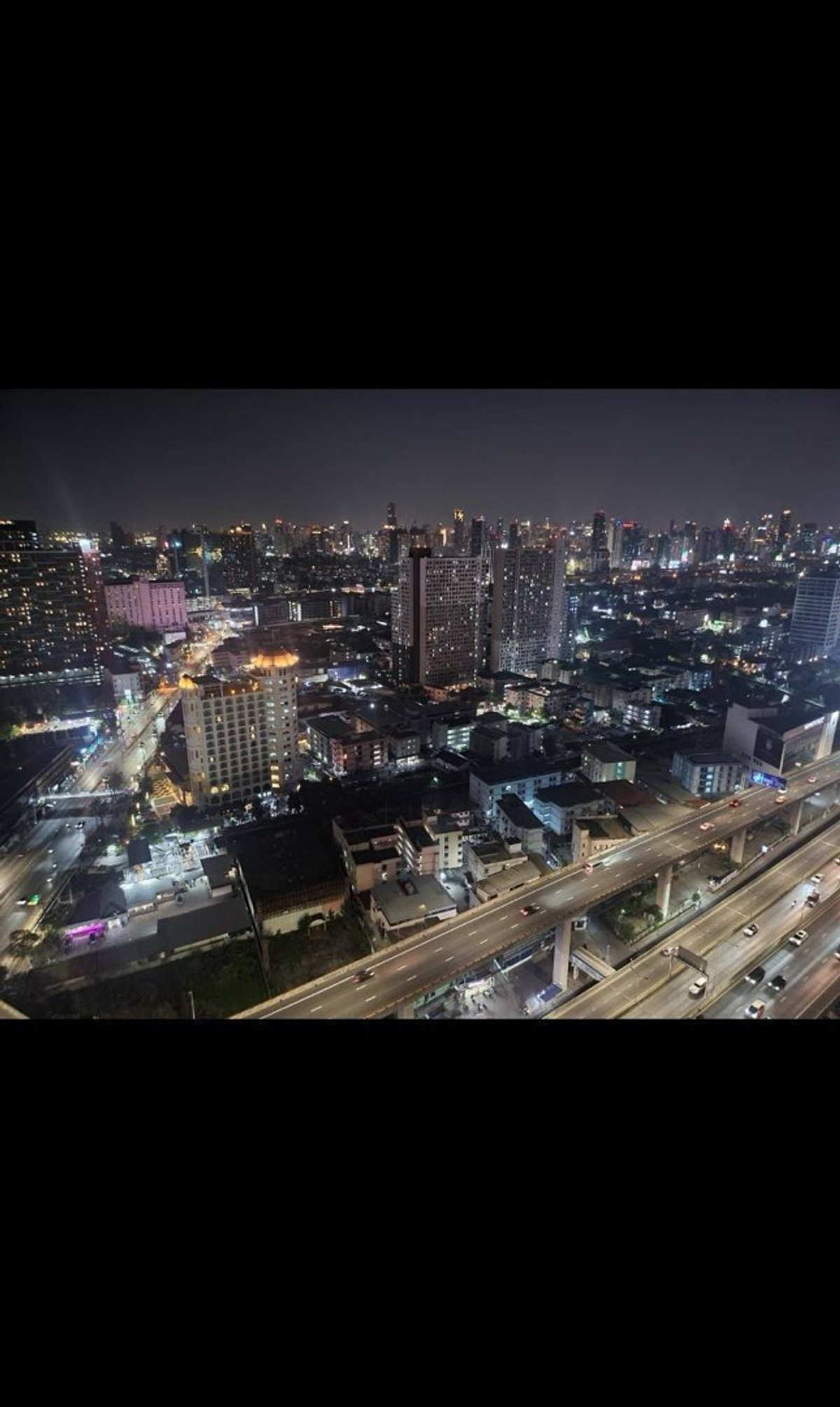 ให้เช่าคอนโดพระราม 9 เพชรบุรีตัดใหม่ RCA : ให้เช่าthe besa พระราม9-รามคำแหง