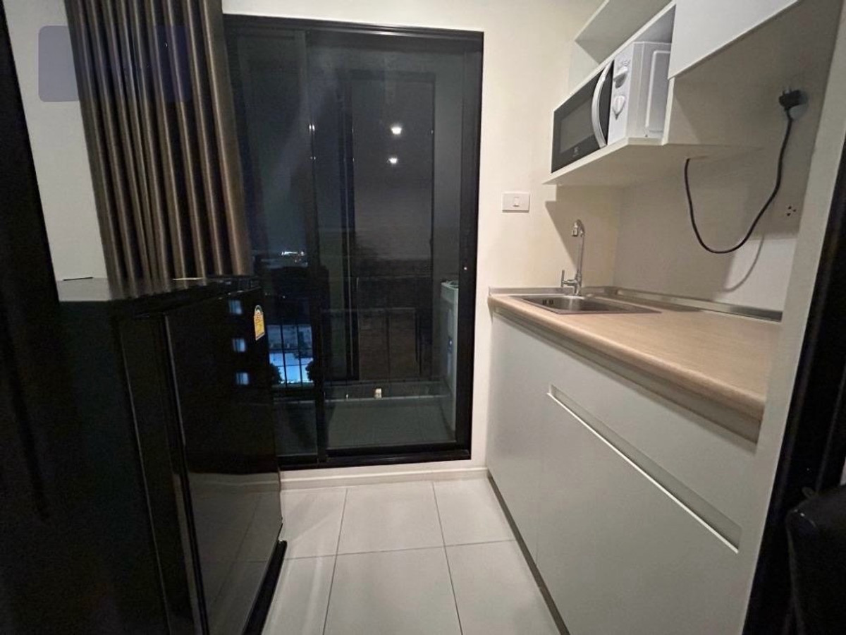 ขายคอนโดลาดกระบัง สุวรรณภูมิ : ขาย คอนโด I Condo Green Space Sukhumvit 77 