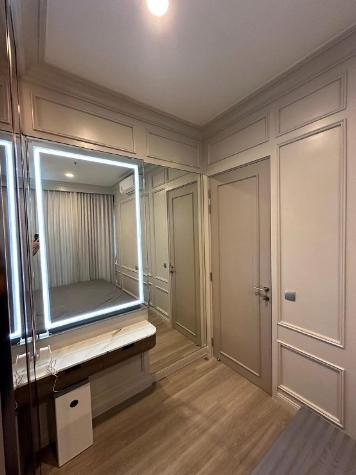 ให้เช่าคอนโดสาทร นราธิวาส : 🔥 FOR RENT: RHYTHM Charoenkrung Pavillion (ตรงข้าม Shrewsbury)