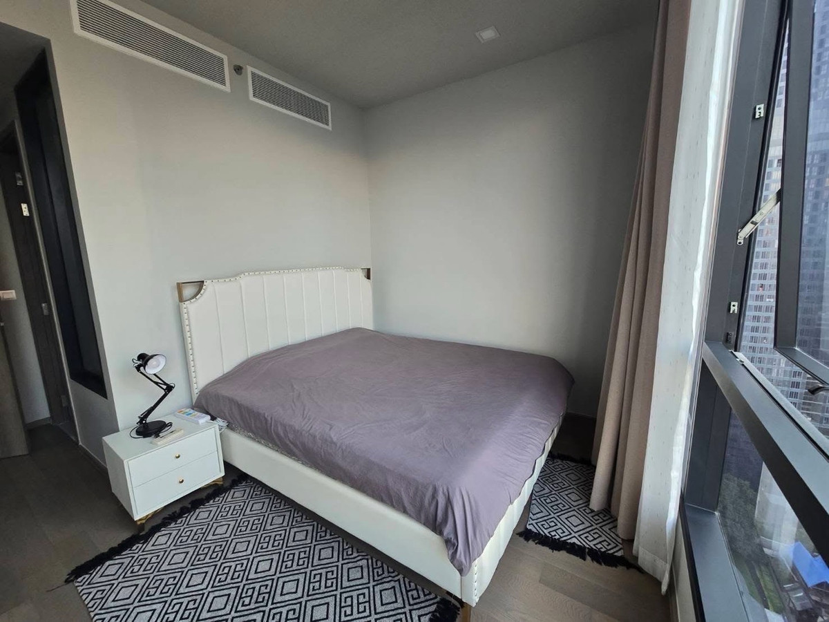 For RentCondoSukhumvit, Asoke, Thonglor : Celes Asoke- 0816037454