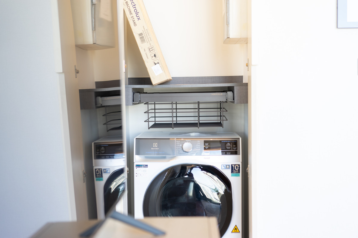 For RentCondoSukhumvit, Asoke, Thonglor : 🔥 Rare Item for rent! KHUN BY YOO, a world-class luxury condo. In the heart of Thonglor 🥂✨