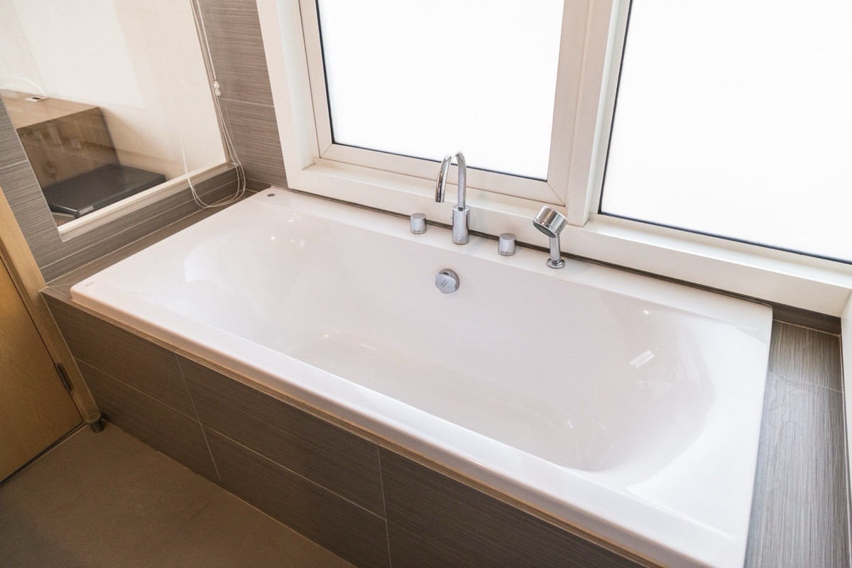 For RentCondoSukhumvit, Asoke, Thonglor : Siri @ Sukhumvit. for rent - 0816037454