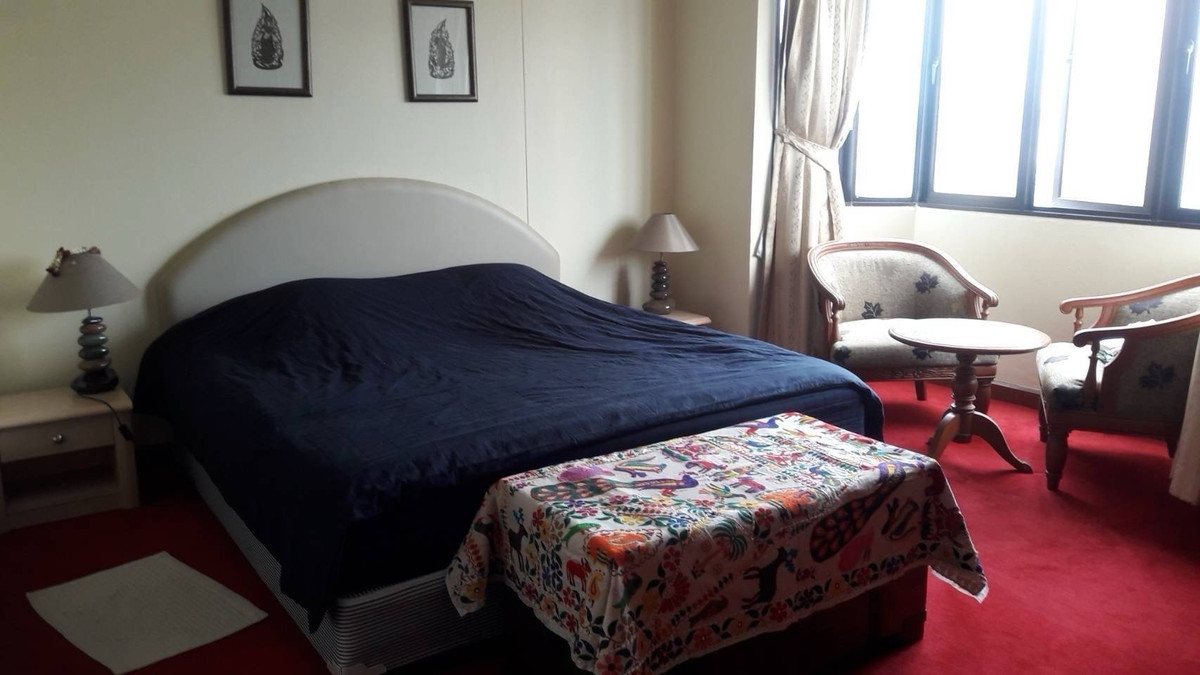 ขายคอนโดนานา : ขาย Omni Tower ☎️ 0912322009