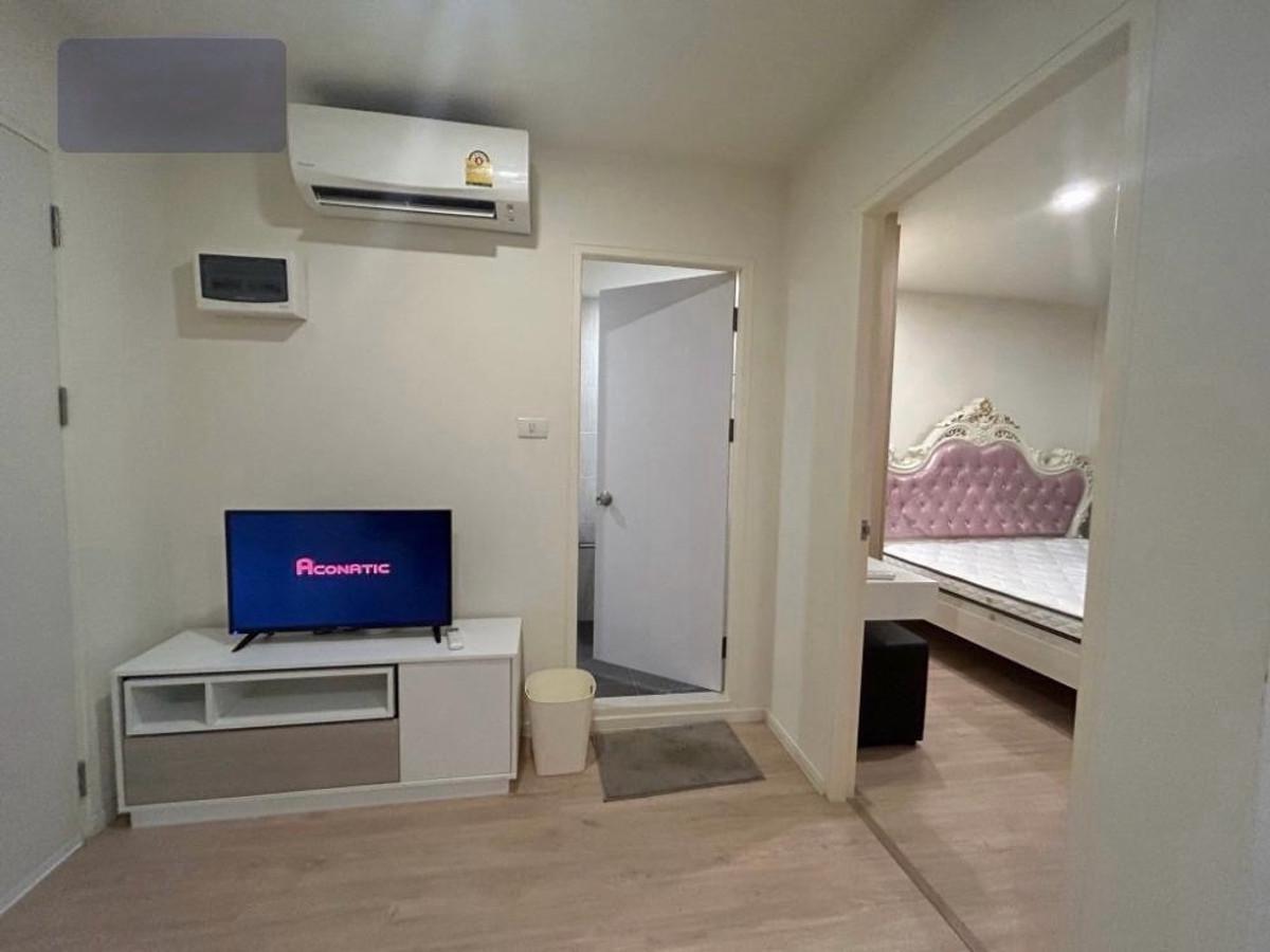 ขายคอนโดลาดกระบัง สุวรรณภูมิ : ขาย คอนโด I Condo Green Space Sukhumvit 77 