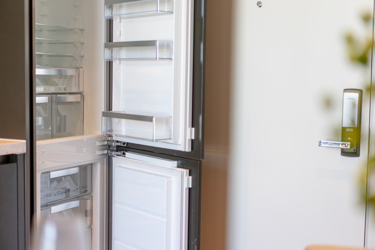 For RentCondoSukhumvit, Asoke, Thonglor : 🔥 Rare Item for rent! KHUN BY YOO, a world-class luxury condo. In the heart of Thonglor 🥂✨