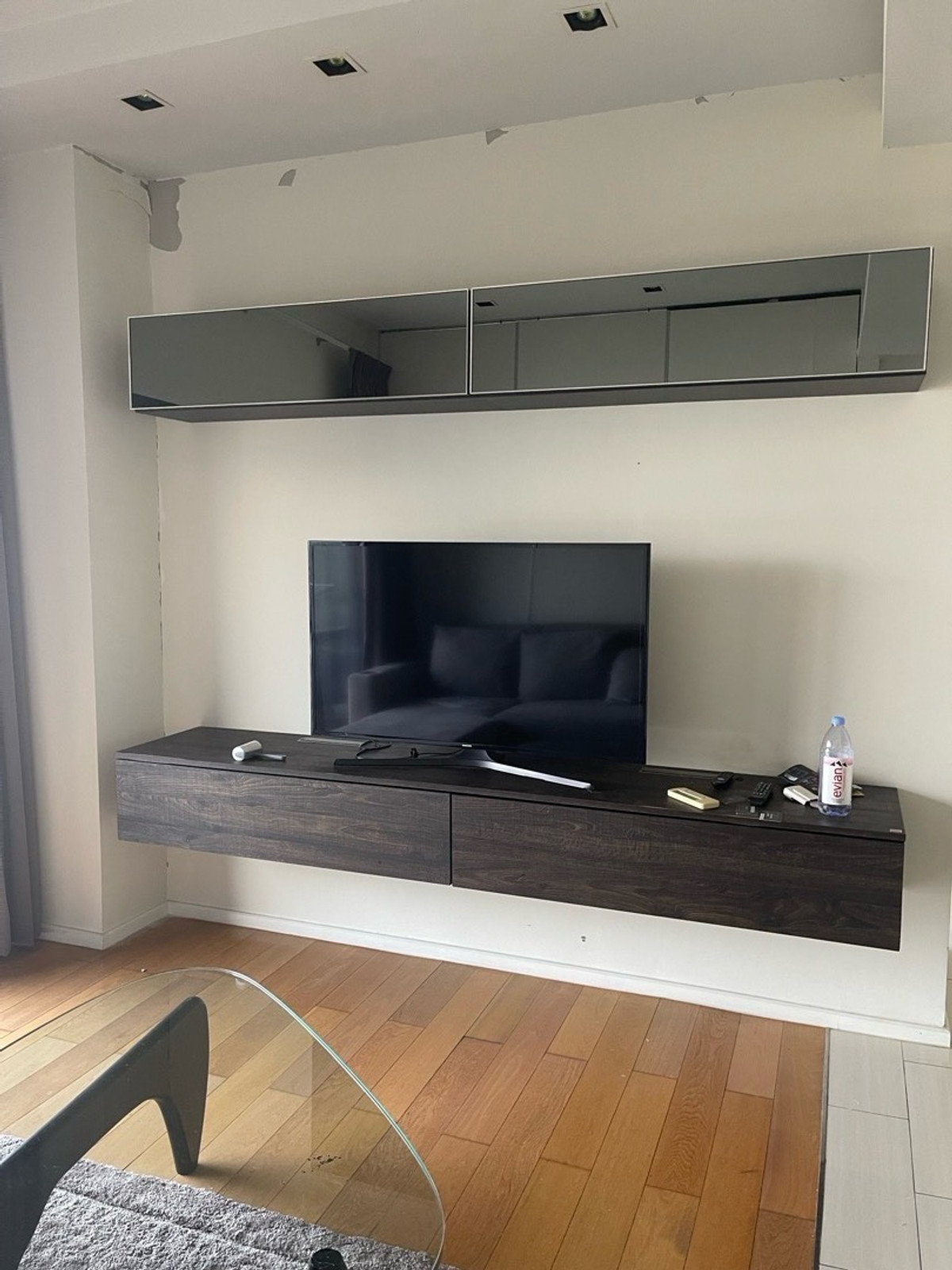 ขายคอนโดพระราม 9 เพชรบุรีตัดใหม่ RCA : ขาย Circle Living Prototype ☎️ 0912322009