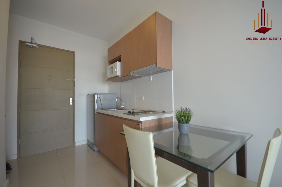 For SaleCondoSapankwai,Jatujak : ✨ For Sale : IDEO Mix Phaholyothin ✨ 💰 Only 7,600,000 THB