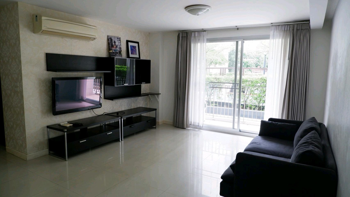 ขายคอนโดสุขุมวิท อโศก ทองหล่อ : The Clover Thong Lor 70 ตรม. ตกแต่งสวย เฟอร์นิเจอร์ครบ ห้องเลขมงคล ฮวงจุ้ยดี 6.9 ล.