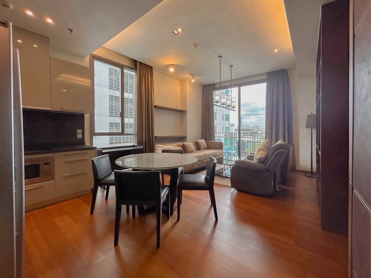 For RentCondoSukhumvit, Asoke, Thonglor : For rent Quattro by Sansiri ☎️ 0912322009