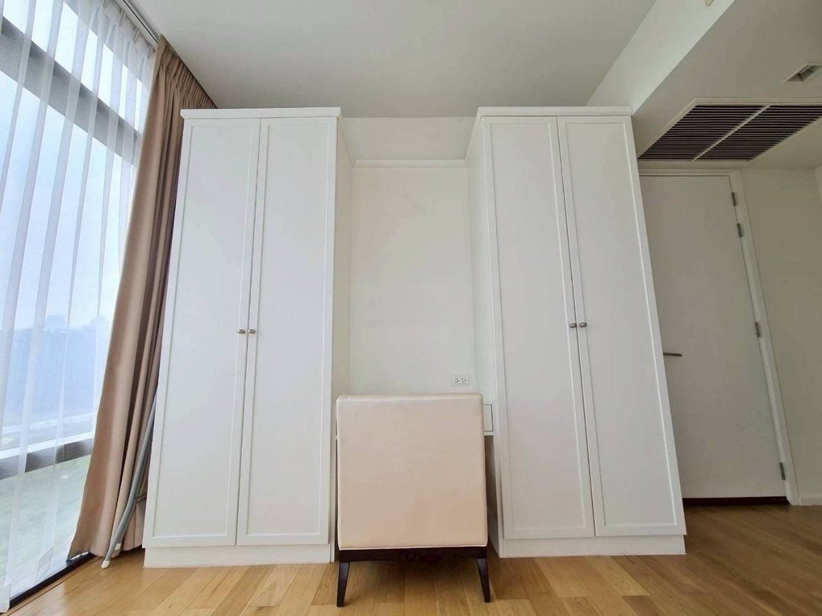 For SaleCondoRama9, Petchburi, RCA : Circle Living Prototype for sale ☎️0912322009