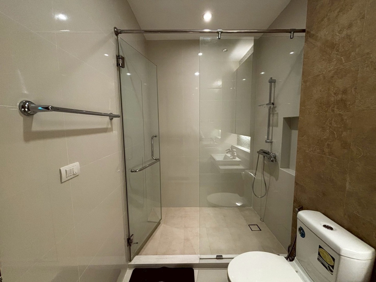 For RentCondoSukhumvit, Asoke, Thonglor : For rent Bright 24 ☎️ 0912322009