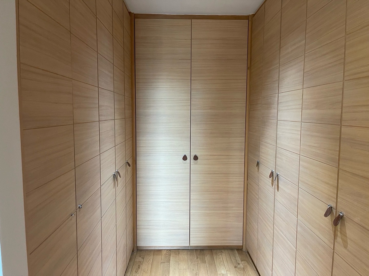 For RentCondoSathorn, Narathiwat : The Empire Place- 0816037454