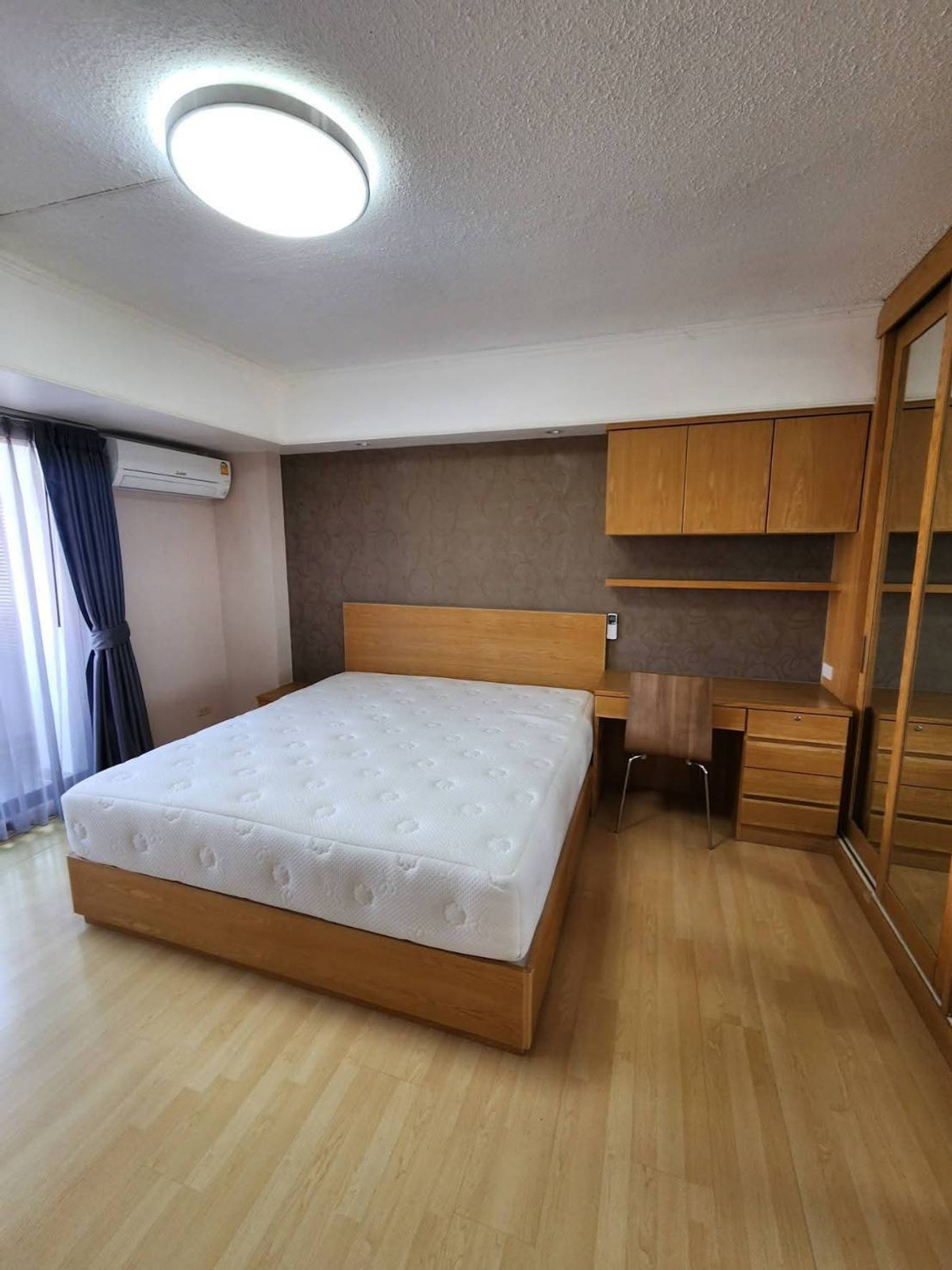 For RentCondoOnnut, Udomsuk : 💥CP-10154💥Baan On Nut Sukhumvit 77👉Line : @rangrak