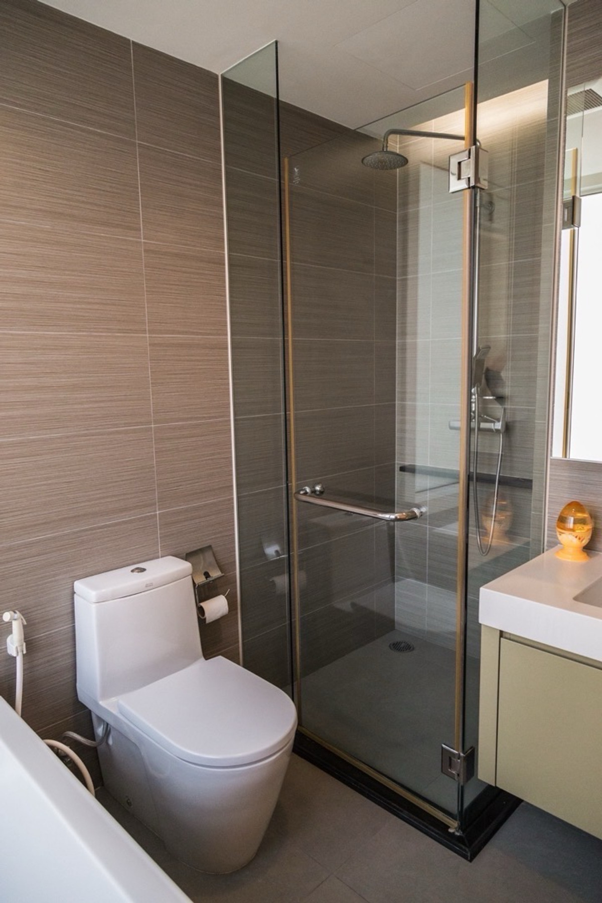 For RentCondoSukhumvit, Asoke, Thonglor : Siri @ Sukhumvit. for rent - 0816037454