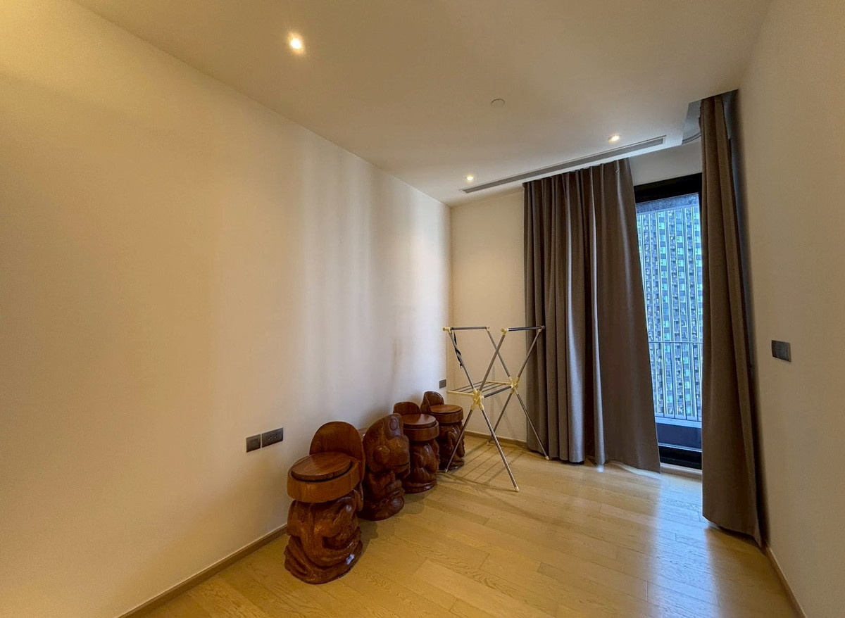 ให้เช่าคอนโดพระราม 9 เพชรบุรีตัดใหม่ RCA : LTHC14320 – Condo for Rent | Ashton Asoke – Rama 9 | 75.52 sqm | 2 Beds 2 Baths | Near MRT Rama 9 | 73K/Month | คอนโดให้เช่า แอชตัน อโศก – พระราม 9