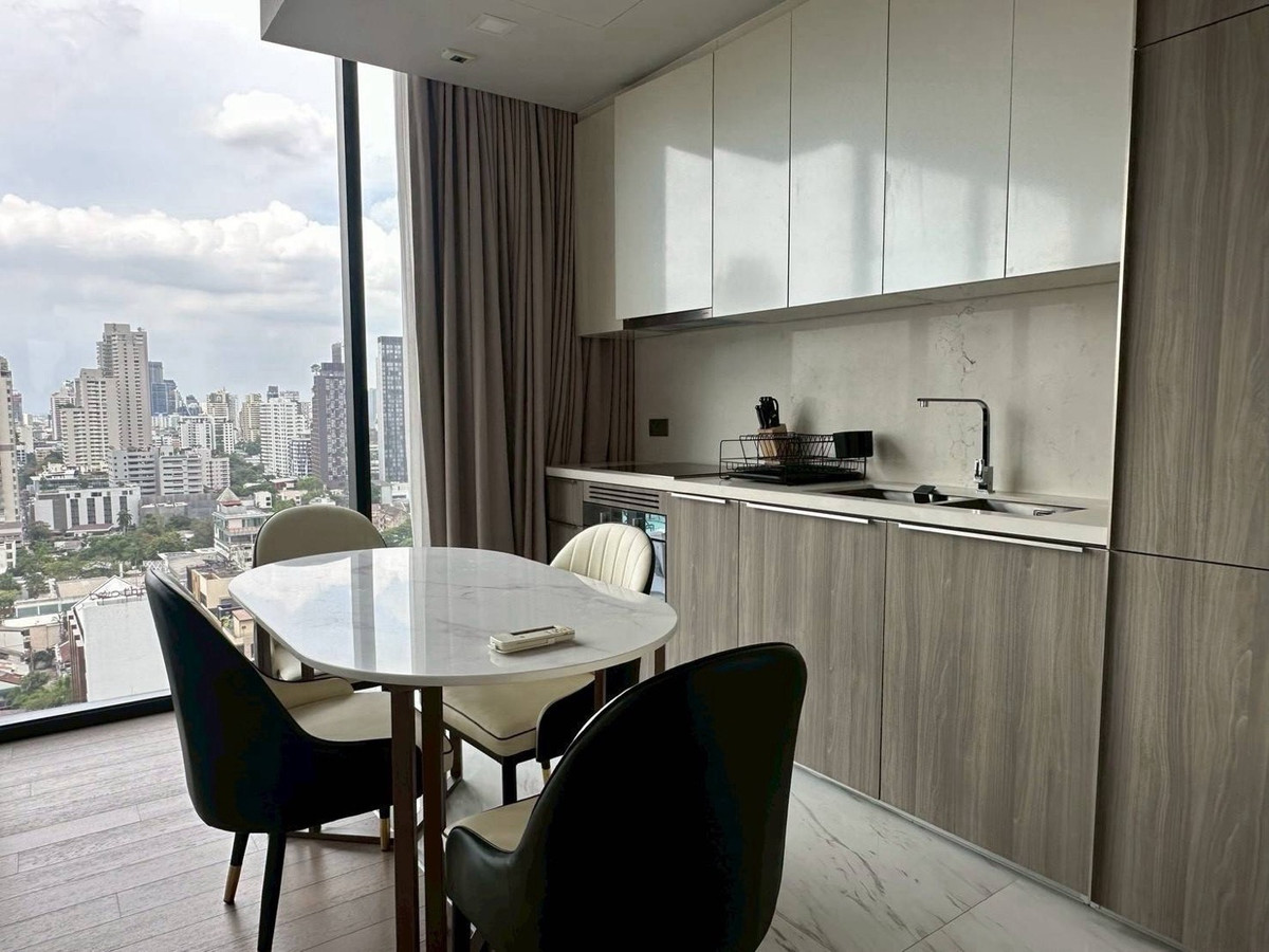 For RentCondoSukhumvit, Asoke, Thonglor : Celes Asoke- 0816037454