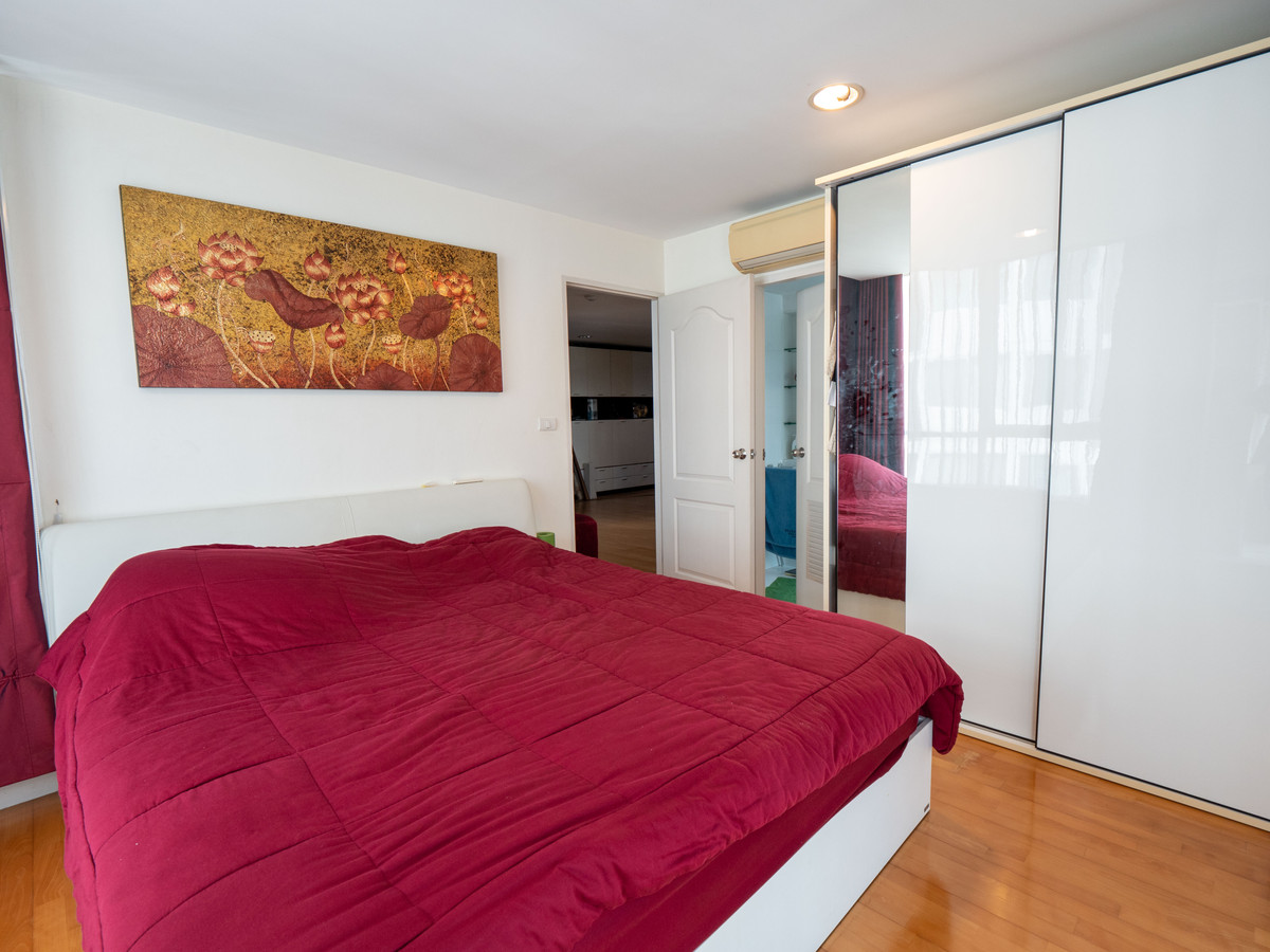 ให้เช่าคอนโดวงเวียนใหญ่ เจริญนคร : ให้เช่าคอนโด 𝐓𝐡𝐞 𝐅𝐈𝐍𝐄 @ 𝐑𝐈𝐕𝐄𝐑 𝐂𝐡𝐚𝐫𝐨𝐞𝐧 𝐍𝐚𝐤𝐡𝐨𝐧 𝟏𝟕 เดอะ ฟายน์ แอท รีเวอร์  𝟕𝟕 𝐒𝐐.𝐌. 𝐓𝐲𝐩𝐞 𝟐 𝐁𝐞𝐝𝐫𝐨𝐨𝐦𝐬