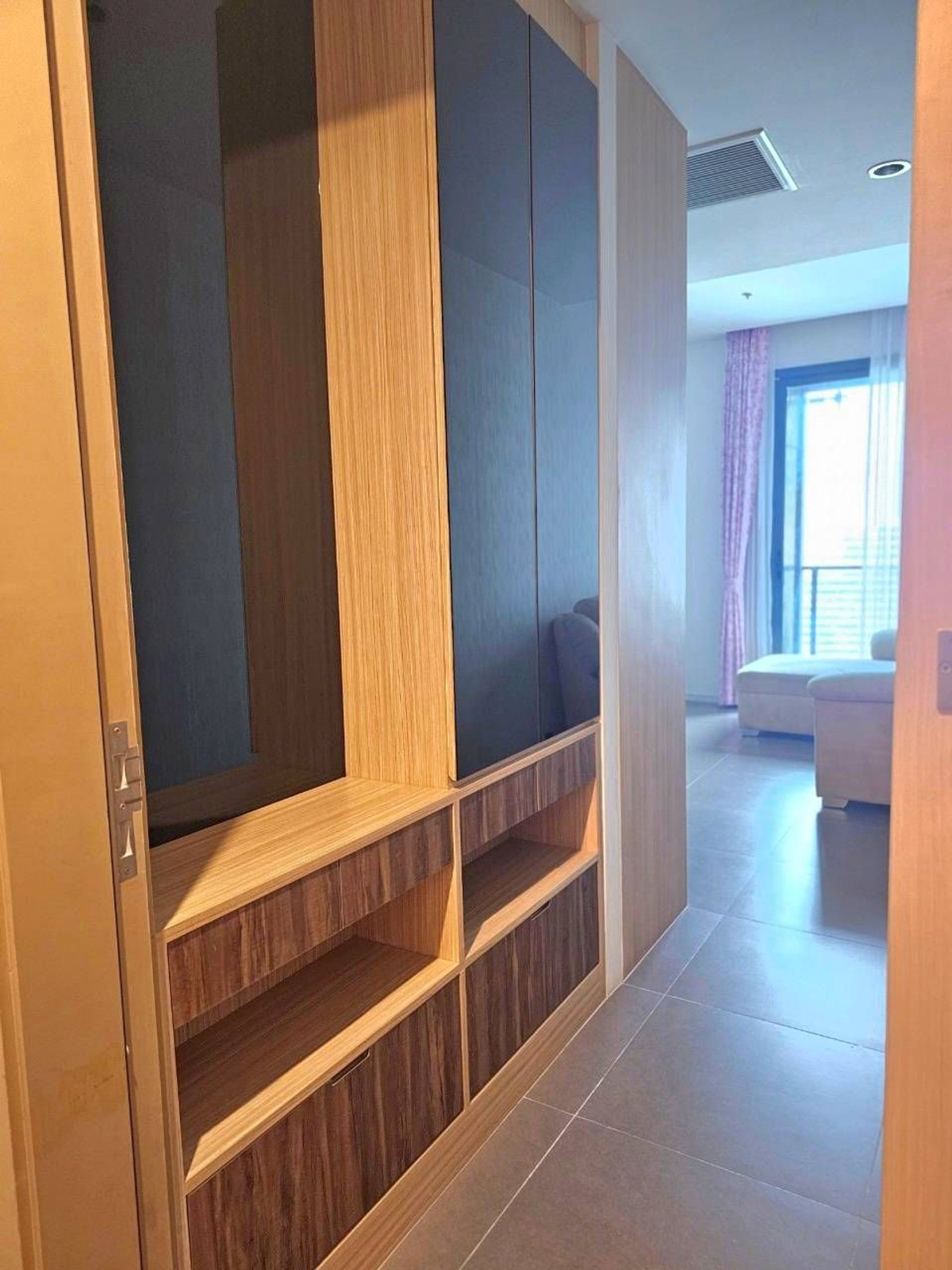 For RentCondoLadprao, Central Ladprao : 💥 FOR RENT : M Ladprao Condo 💥