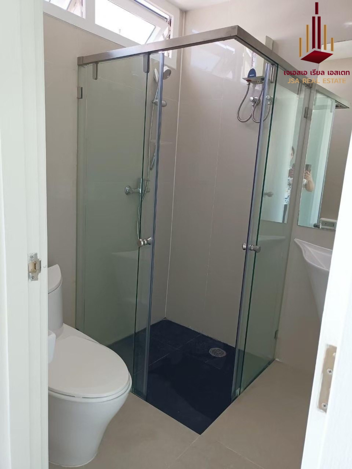 ให้เช่าคอนโดวงเวียนใหญ่ เจริญนคร : ✨ For Rent: The Plenary Sathorn Condo ✨  💰 Only 19,000 THB/month