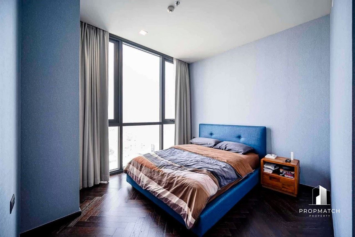 ขายคอนโดอารีย์ อนุสาวรีย์ : ⚡️ทุบราคา⚡️คอนโดหรู💫 The Monument Sanampao ใกล้ Bts สนามเป้า ใจกลางเมือง🔥 1Bed  48 Sqm 9,900,000 🔥สนใจติดต่อพัตเตอร์ 0928895628  line : plustor_ss💫