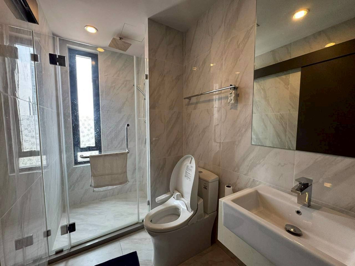 ขายคอนโดราชเทวี พญาไท : ✅ S-IDRN111 ✅ Line : @p2nproperty