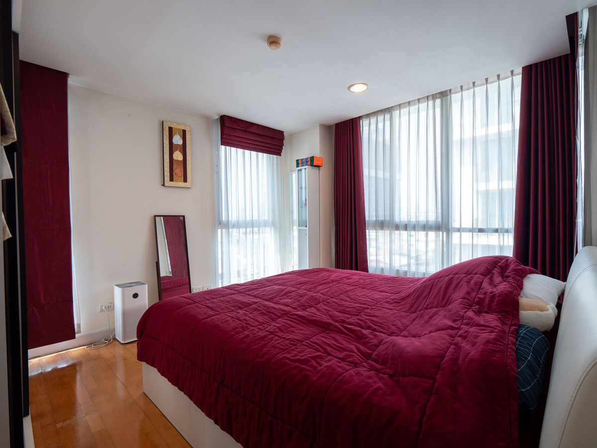 ให้เช่าคอนโดวงเวียนใหญ่ เจริญนคร : ให้เช่าคอนโด 𝐓𝐡𝐞 𝐅𝐈𝐍𝐄 @ 𝐑𝐈𝐕𝐄𝐑 𝐂𝐡𝐚𝐫𝐨𝐞𝐧 𝐍𝐚𝐤𝐡𝐨𝐧 𝟏𝟕 เดอะ ฟายน์ แอท รีเวอร์  𝟕𝟕 𝐒𝐐.𝐌. 𝐓𝐲𝐩𝐞 𝟐 𝐁𝐞𝐝𝐫𝐨𝐨𝐦𝐬