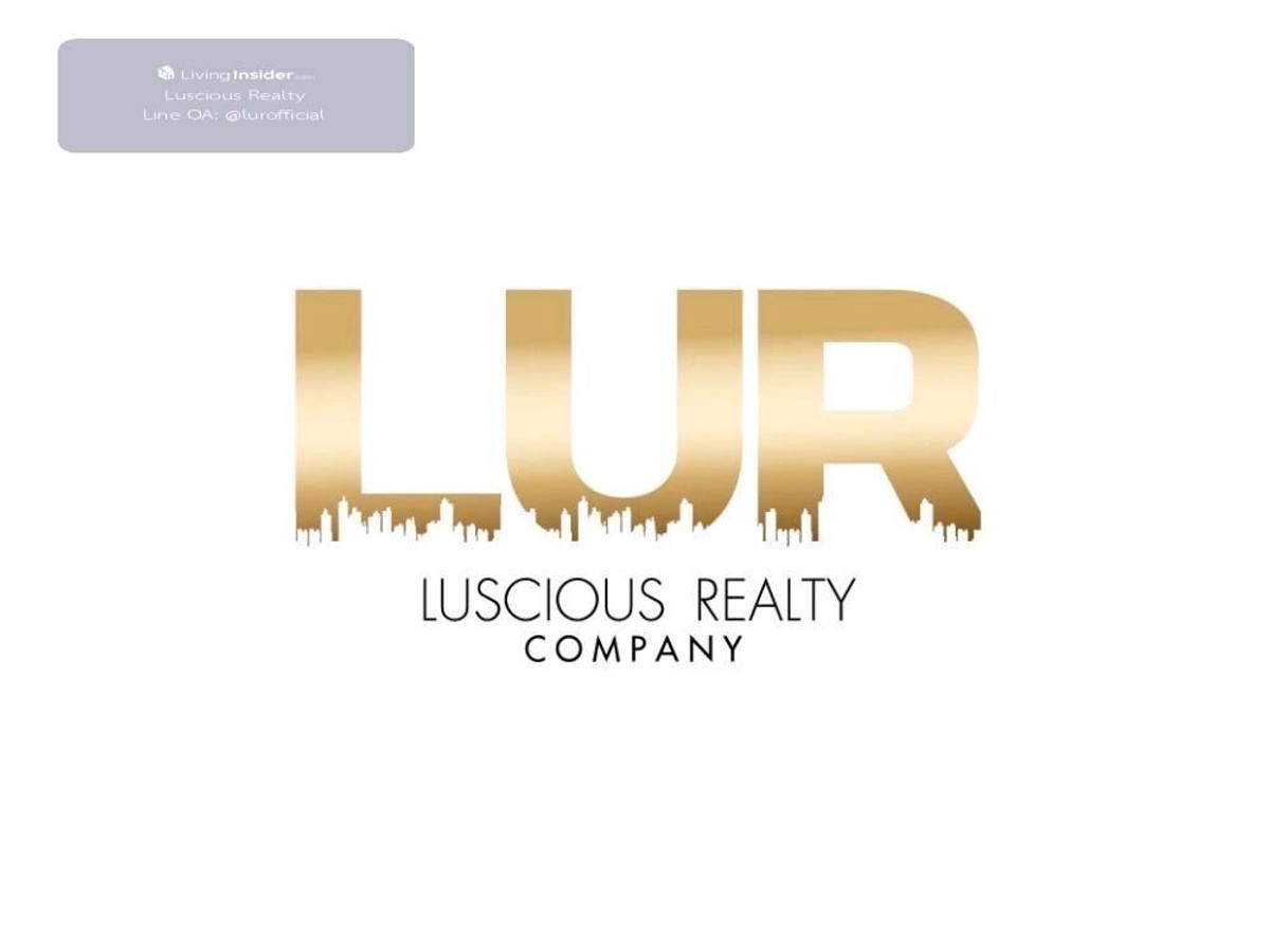 For SaleWarehouseBang kae, Phetkasem : Warehouse for sale, Soi Phetkasem 114, Intersection 3