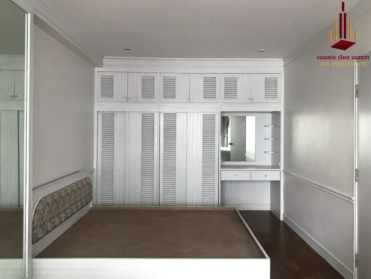 For RentCondoSukhumvit, Asoke, Thonglor : ✨ For Rent: Saranjai Mansion Condo ✨ 💰 Only 20,000 THB/month