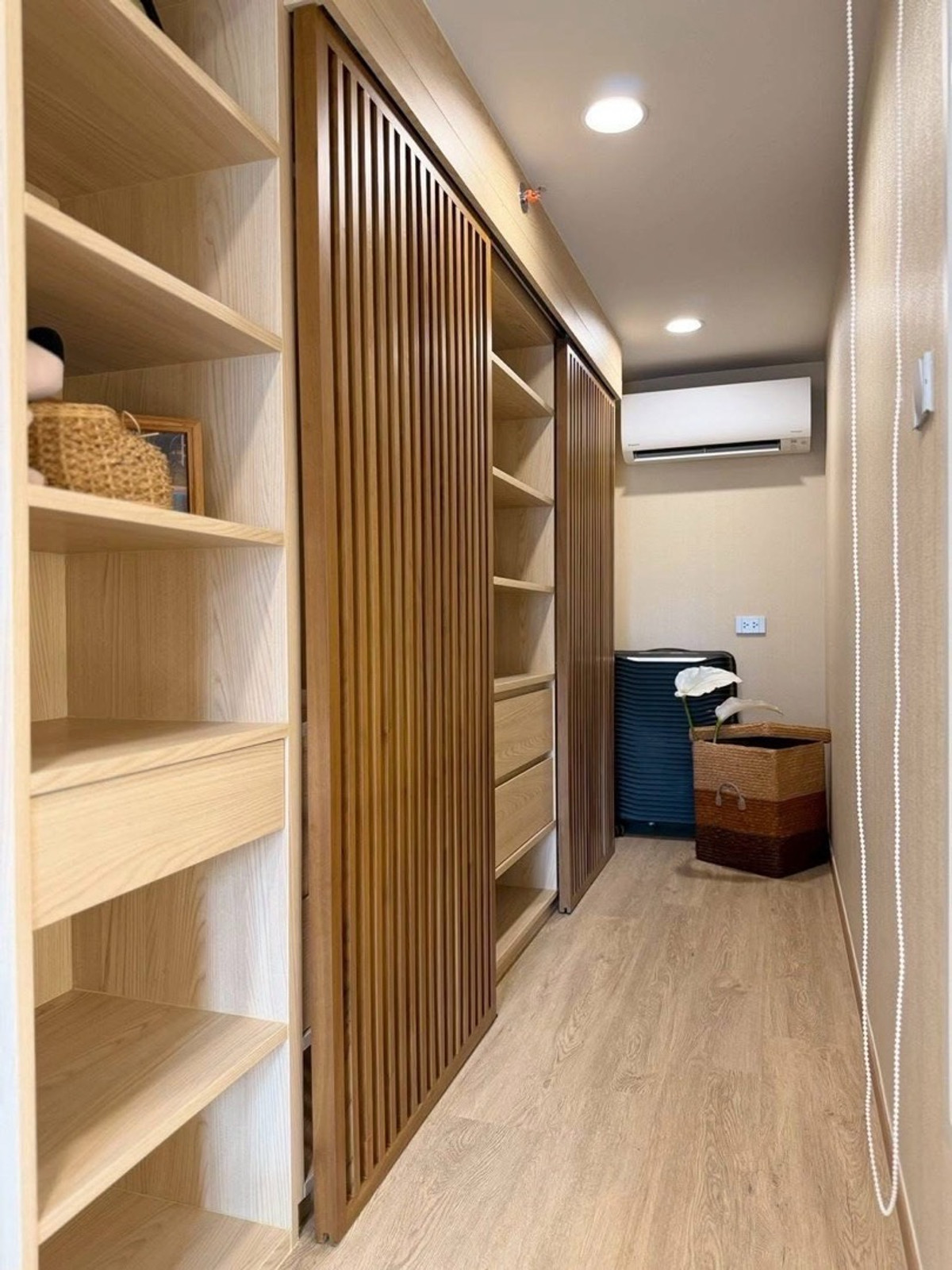 ให้เช่าคอนโดสยาม จุฬา สามย่าน : ‼️Duplex unit - Culture Chula ห้องดูเพล็กซ์ คัลเจอร์ จุฬา