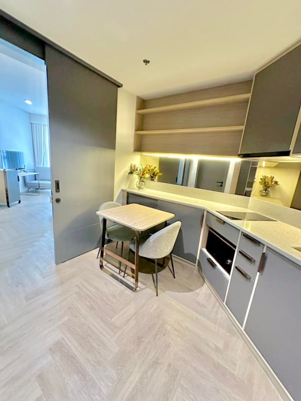 ขายคอนโดสยาม จุฬา สามย่าน : 🔥 ขายด่วน 🔥  ถูกมาก ห้องสวย วิวดี กว้าง น่าอยู่   Call : 0619824959 Line ID :  elegant.289