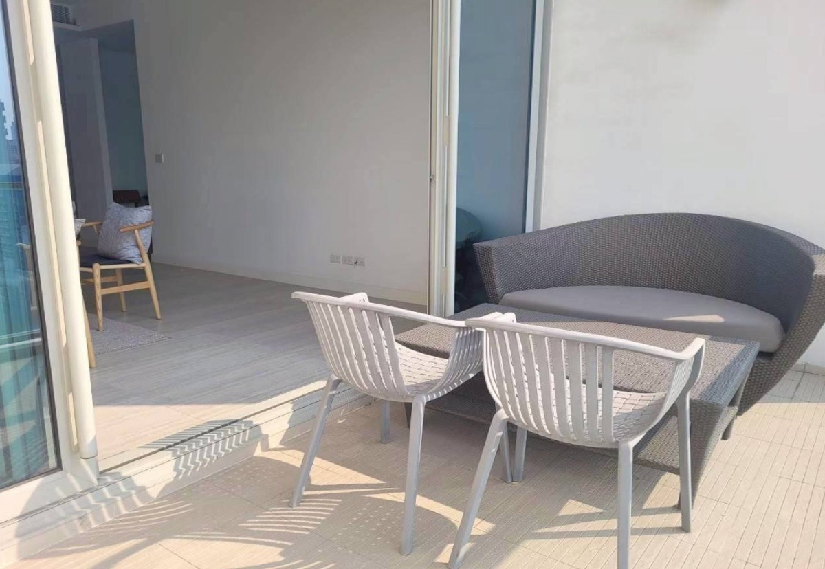 For RentCondoWitthayu, Chidlom, Langsuan, Ploenchit : For rent 185 Rajadamri ☎️0912322009