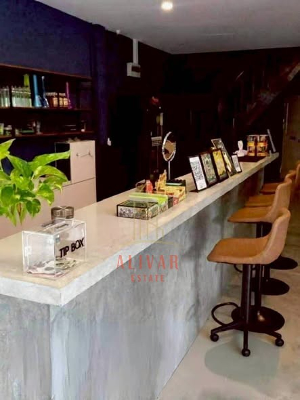 ให้เช่าอาคารพาณิชย์ลาดพร้าว เซ็นทรัลลาดพร้าว : RB020126 ให้เช่าอาคารพานิชย์ 3 ชั้น 2 คูหา ย่าน ลาดพร้าว ใกล้ BTS ห้าแยกลาดพร้าว และ ติดMRT Phaholyothin