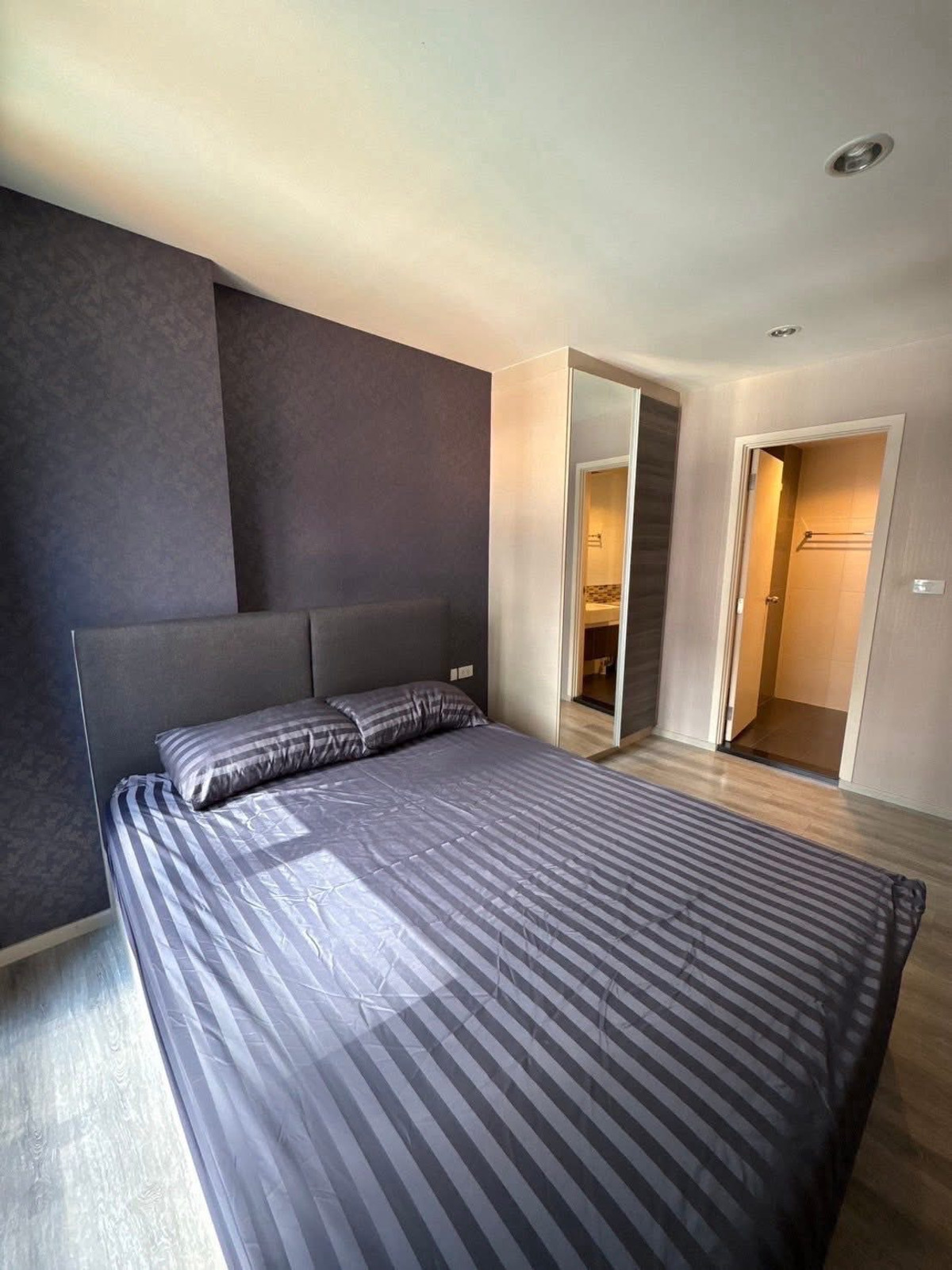 ให้เช่าคอนโดอารีย์ อนุสาวรีย์ :  💥 FOR RENT   :  Centric Ari  Condo   💥  