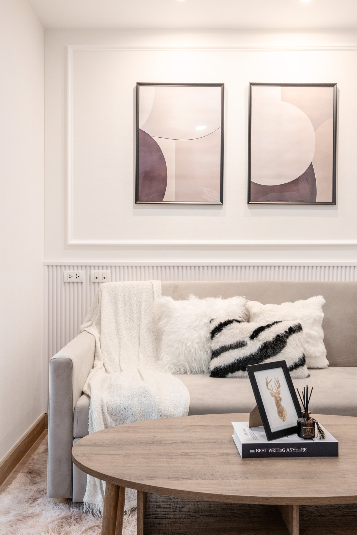 ขายคอนโดบางแค เพชรเกษม : 🚨ขาย! คอนโดลุมพินี พาร์ค เพชรเกษม 98 ชั้น2 เหมือนอยู่บ้าน ขึ้นลงสบาย มีให้เลือกชมถึง 2 ห้องสวย เฟอร์ใหม่ ห้องใหม่ วิวดี พร้อมอยู่ 