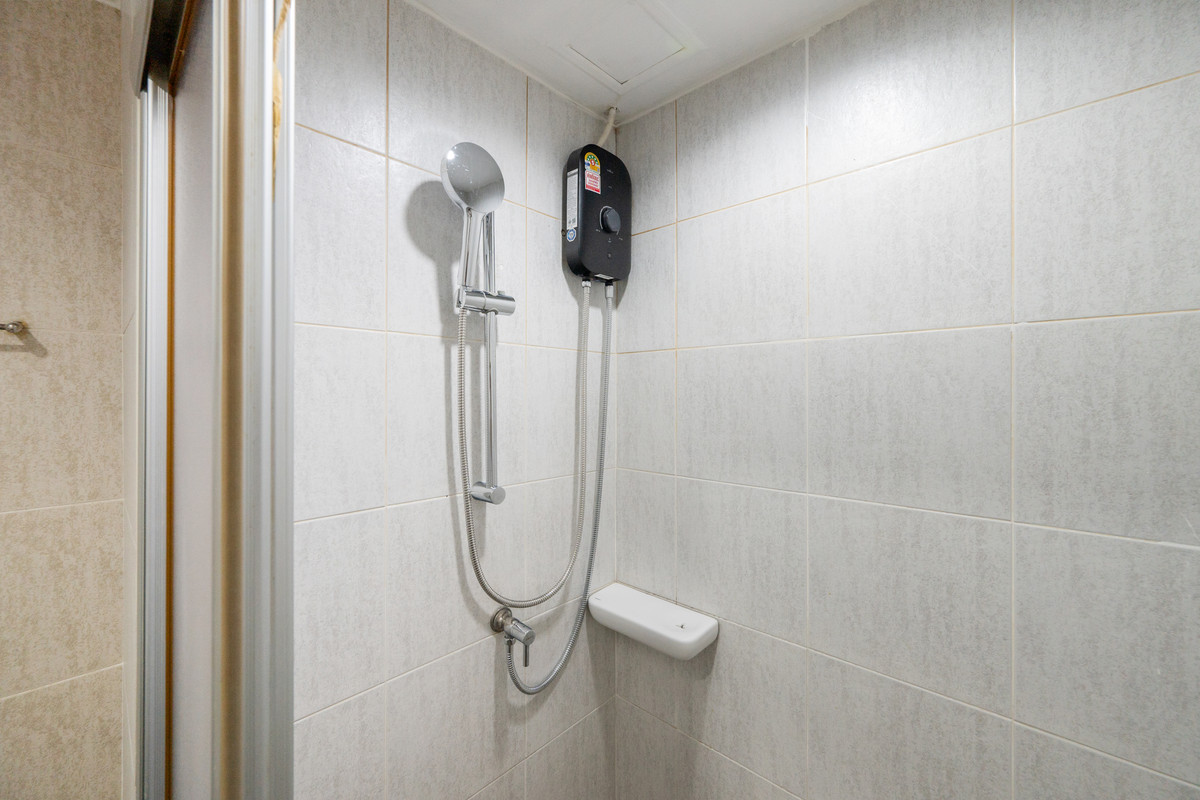 ขายคอนโดบางแค เพชรเกษม : 🚨ขาย! คอนโดลุมพินี พาร์ค เพชรเกษม 98 ชั้น2 เหมือนอยู่บ้าน ขึ้นลงสบาย มีให้เลือกชมถึง 2 ห้องสวย เฟอร์ใหม่ ห้องใหม่ วิวดี พร้อมอยู่ 