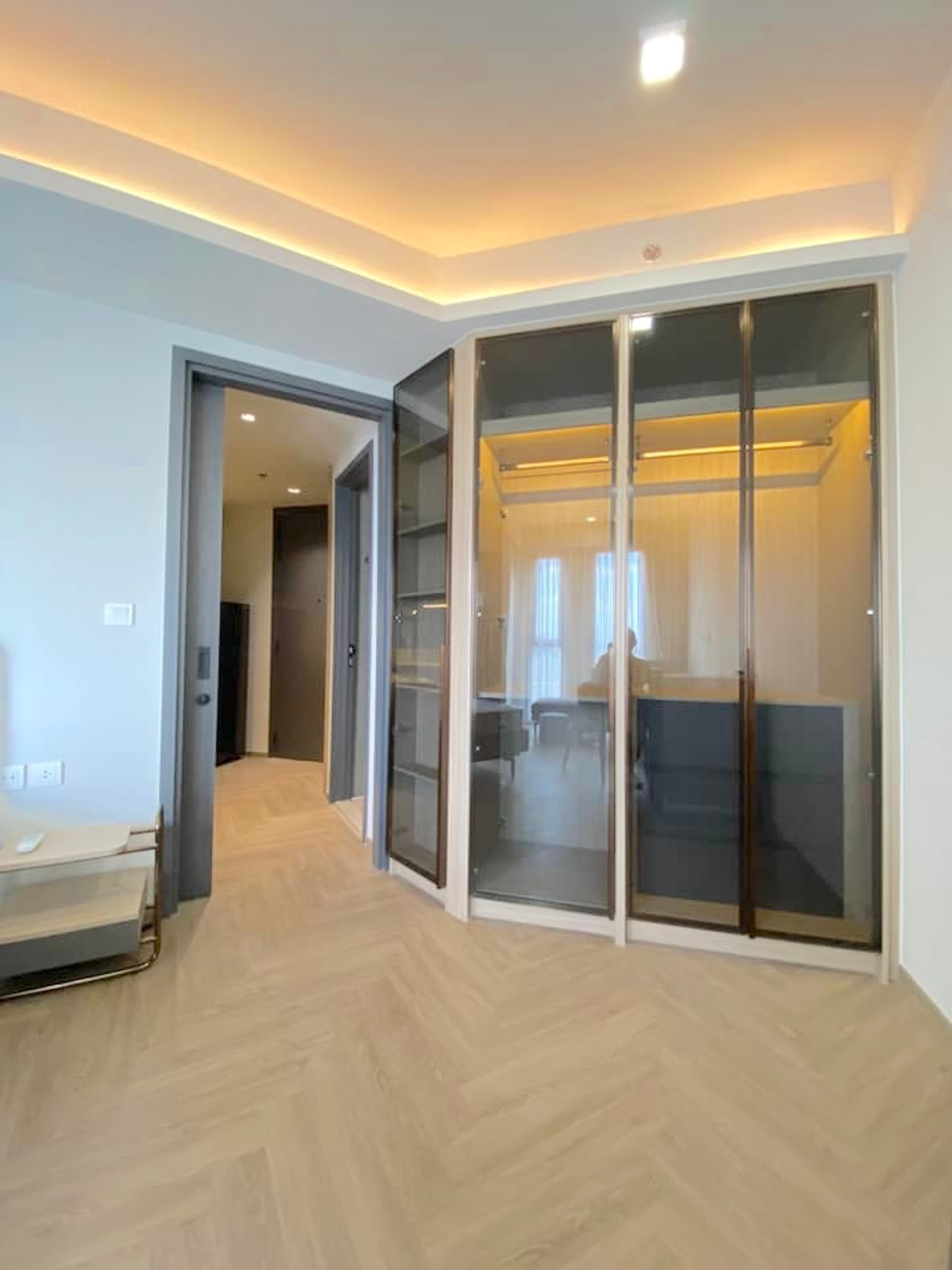 ขายคอนโดสยาม จุฬา สามย่าน : 🔥 ขายด่วน 🔥  ถูกมาก ห้องสวย วิวดี กว้าง น่าอยู่   Call : 0619824959 Line ID :  elegant.289