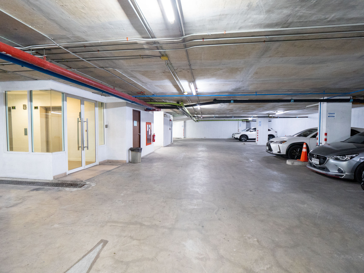 ให้เช่าคอนโดวงเวียนใหญ่ เจริญนคร : ให้เช่าคอนโด 𝐓𝐡𝐞 𝐅𝐈𝐍𝐄 @ 𝐑𝐈𝐕𝐄𝐑 𝐂𝐡𝐚𝐫𝐨𝐞𝐧 𝐍𝐚𝐤𝐡𝐨𝐧 𝟏𝟕 เดอะ ฟายน์ แอท รีเวอร์  𝟕𝟕 𝐒𝐐.𝐌. 𝐓𝐲𝐩𝐞 𝟐 𝐁𝐞𝐝𝐫𝐨𝐨𝐦𝐬