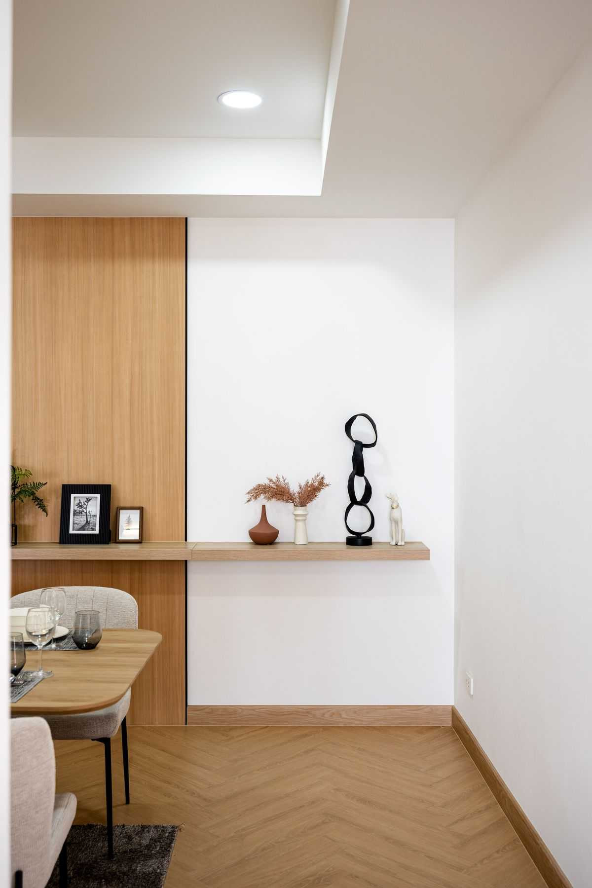 ขายคอนโดสุขุมวิท อโศก ทองหล่อ : ✅ Hampton Thonglor 10 ห้องใหญ่ใจกลางทองหล่อ Pet Friendly พร้อมอยู่ คุ้ม