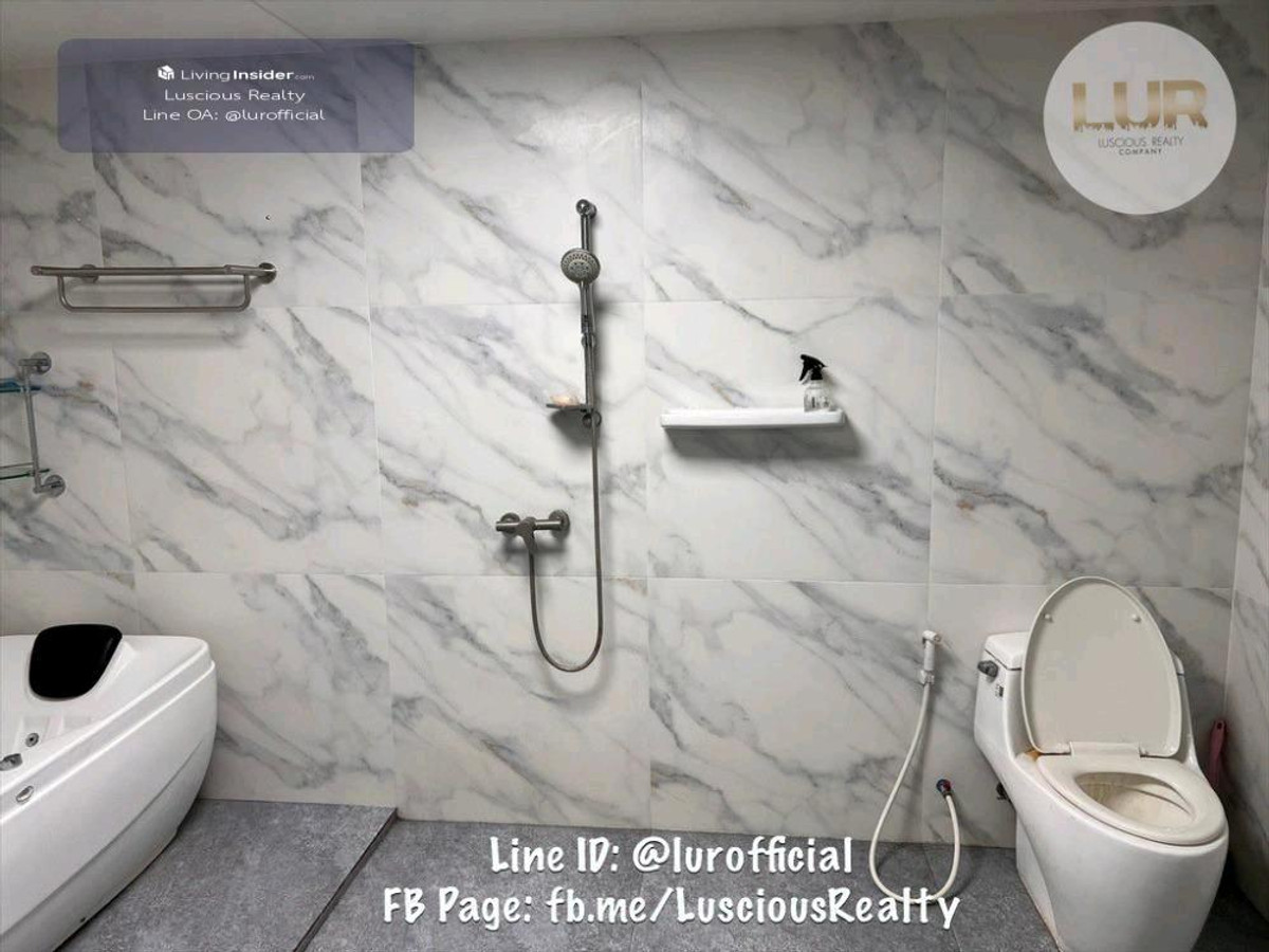 For SaleWarehouseBang kae, Phetkasem : Warehouse for sale, Soi Phetkasem 114, Intersection 3