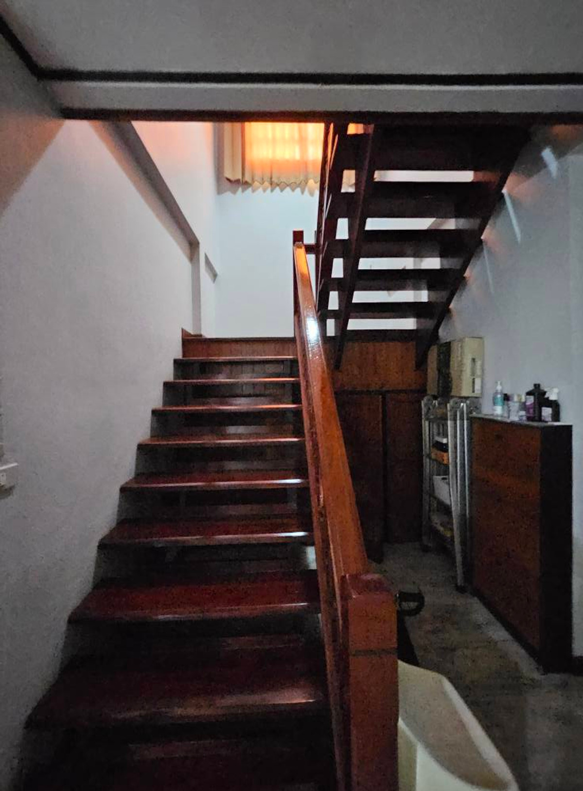 ขายบ้านลาดพร้าว เซ็นทรัลลาดพร้าว : ราคาพิเศษ!! บ้านเดี่ยวทำเลทอง ลาดพร้าว ซ.1 ใกล้ยูเนี่ยนมอลล์ เดินถึงรถไฟฟ้า เข้าออกได้หลายทาง